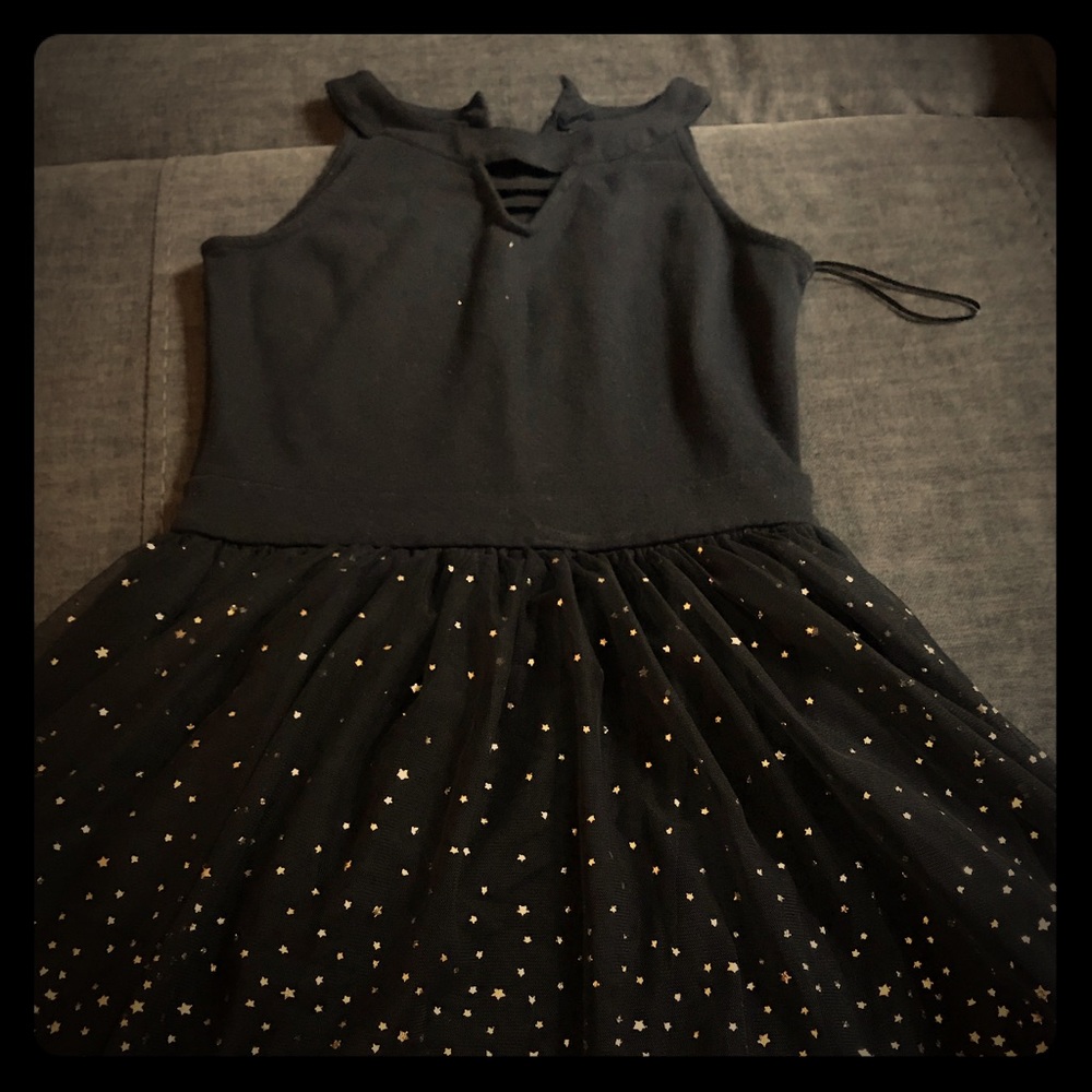Kids dress